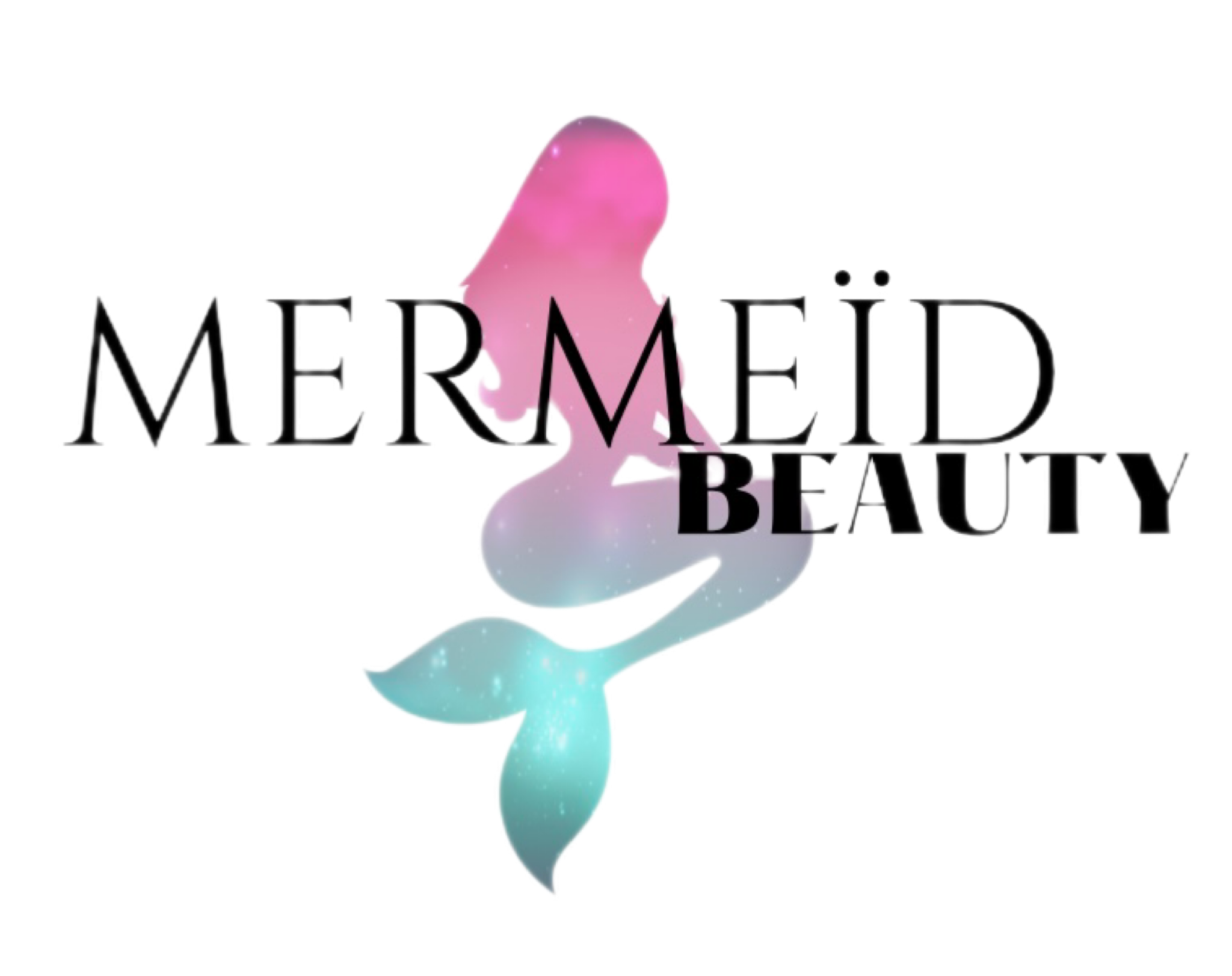 Accessoires de beauté