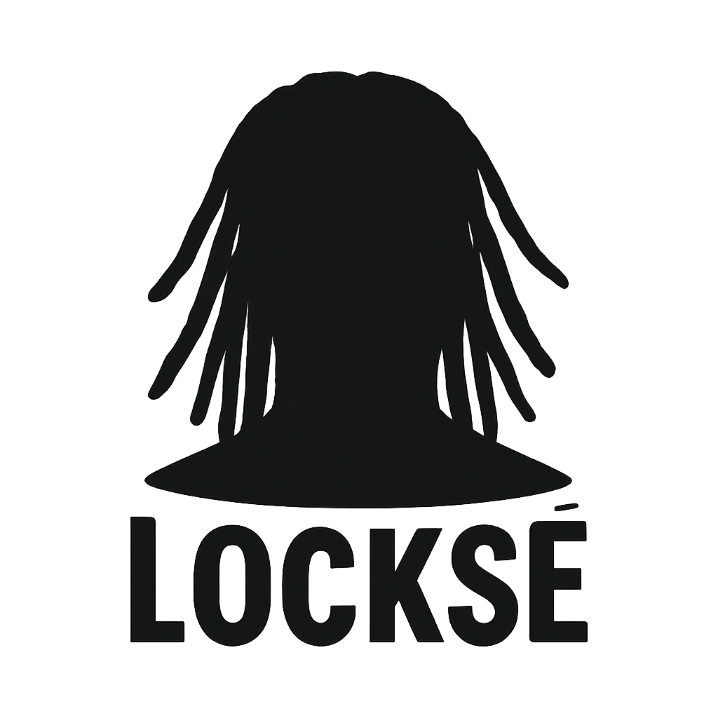 Les locksés by Meermeidd
