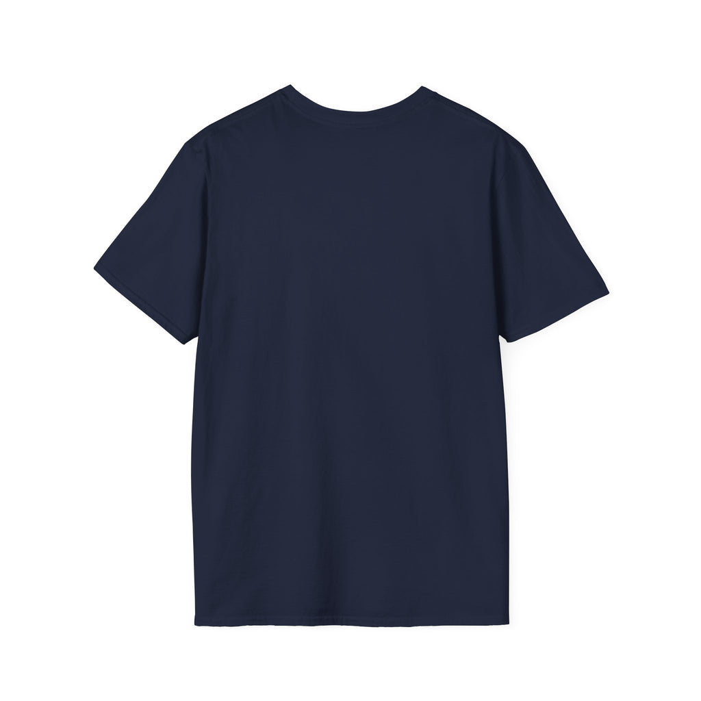 T-Shirt Unisexe « Les Locksés »