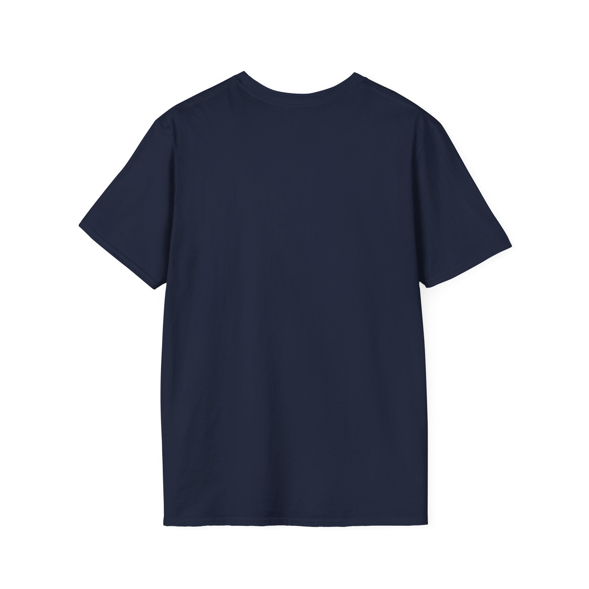 T-Shirt Unisexe « Les Locksés »