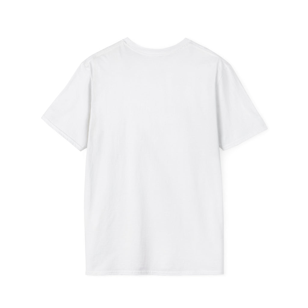 T-Shirt Unisexe « Les Locksés »